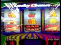 GOGO�W���O���[V No.09(KC