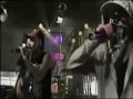 Hollywood Undead - Everywhere I Go (MusiquePlus)