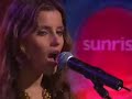 Nelly Furtado Maneater Acoustic