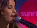 Nelly Furtado Maneater Acoustic