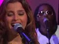 Nelly Furtado Maneater Acoustic