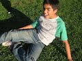 caida estupida