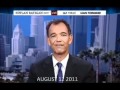 UFO 2011 Sightings II