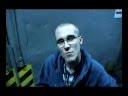 videos de PEZET/NOON- 