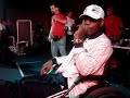 mc marcinho ao vivo com a spider a malvada