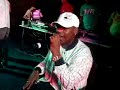 mc marcinho ao vivo com a spider a malvada