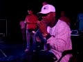 mc marcinho ao vivo com a spider a malvada