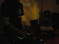 Dj Blasser Live at Imox Club Part 2