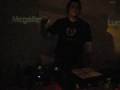 Dj Blasser Live at Imox Club Part 2