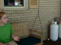FIRST VIDEO!!!!