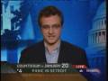 videos de Countdown: GOP Blocking Auto Bailout