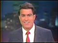 WSVN NBC Miami 1988 Weekend Open WSVN NBC Miami 1988 Weekend Open