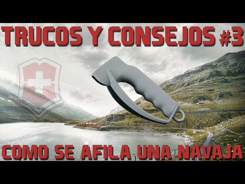 Imagen de previsualización de YouTube