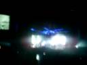 videos de Zoé- Últimos Días @ Auditorio Nacional / 27 Noviembre 2008