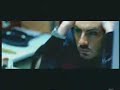 remix kemal