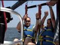 Parasailing 06 Parasailing 06