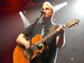 Mari-Mac Victoria March 26 2009 Great Big Sea