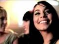 Vanessa Hudgens - Say Ok W/ Lyrics