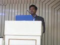 cardozo-cyberlaw-society-ediscovering-america-5-of-7.html