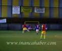 ?nanca K�y� Hal?saha Turnuvas? (F?NAL=www.inancahaber.com)