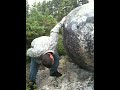The Rolling Stone