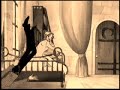 one piece - funny sanji tribute new girl