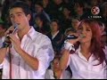 rbd