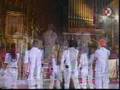 RBD