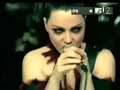 Evanescence - Call me when you�re sober