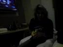 Funny drunk guy Funny drunk guy