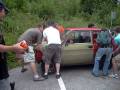 videos de Turning Car 2