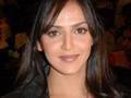 Esha Deol to Debut on Television(28 days ago)