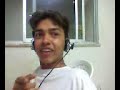 junin e can�ao de dragon ball