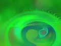 Semen-Soap