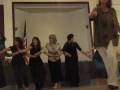 videos de DEVAKINANDANA GOPALA