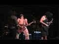 Myopia Keep the oath Live Myopia Keep the oath Live