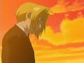 FMA - Here Without You - 3 Doors Down