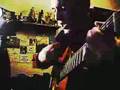 KRIS SHRED - So Good (Original)
