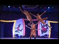 Lux Dance India Dance Season 2 - Press Conference Part 5