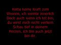 Young Asura - Dein Engel Young Asura - Dein Engel