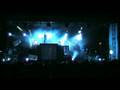 videos de PAOLO MENEGUZZI LIVE - Da troppo tempo