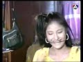 thai lakorn   pom ruk roy adeed ep 1  6/9 