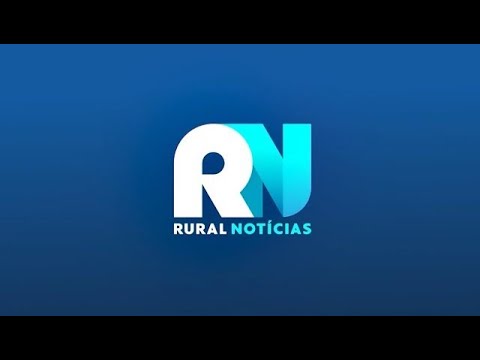 Filas de caminhões dificultam escoamento de grãos no Arco Norte | Rural  Notícias - 05/02/2026