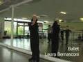 HJS -HENNY JURRIENS FOUNDATION - AMSTERDAM