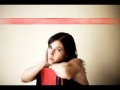 Paola Turci Danza Intorno Al Sole Video and Lyrics