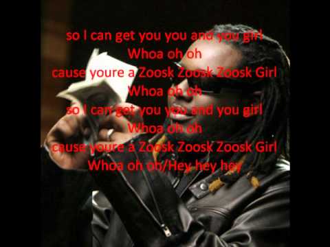 how to get off zoosk