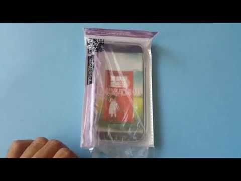 how to make a tpu case fit better