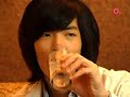 [影音] [20080326][Omy sg...