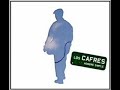 Los Cafres - La Isla (HOMBRE SIMPLE)