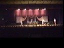 The Artiste Sonata, Performed and Directed by: Jamil Reyes